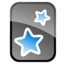 Logo do AnkiWeb