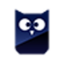 Logo do IorClass
